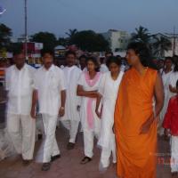 20051117_Photo_1012_Ananda Ula Chennai 021_CMP_WM